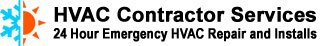 Virginia Gdns HVAC Services